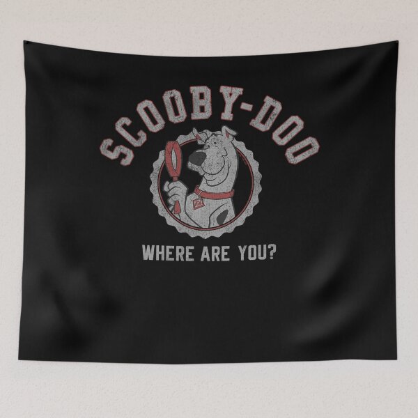 Item preview, Vintage Movie - Vintage Cartoon  designed and sold by LaytonClothesA.