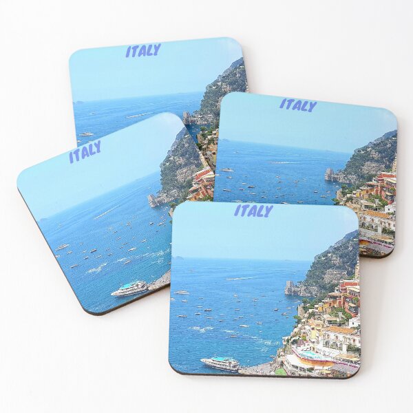 Item preview, Italy Retro designed and sold by Echo Aesthetics.