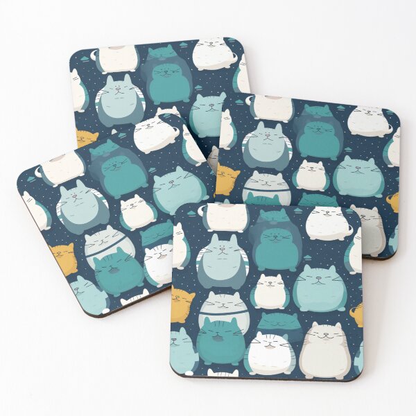 Item preview, together designed and sold by M9-Linght.