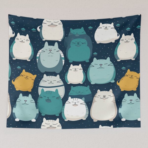 Item preview, together designed and sold by M9-Linght.