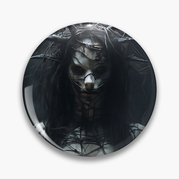 Item preview, Ethereal Temptress designed and sold by a house mouse.