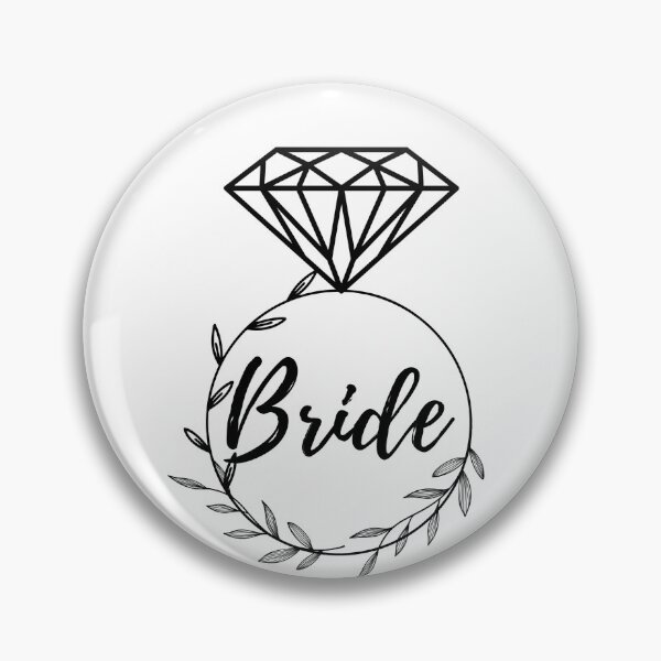 Item preview, bridal shower designed and sold by StoreShadrian.
