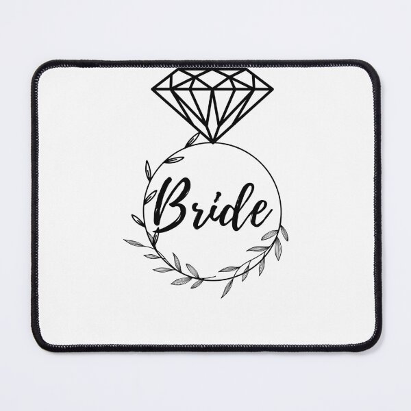 Item preview, bridal shower designed and sold by StoreShadrian.