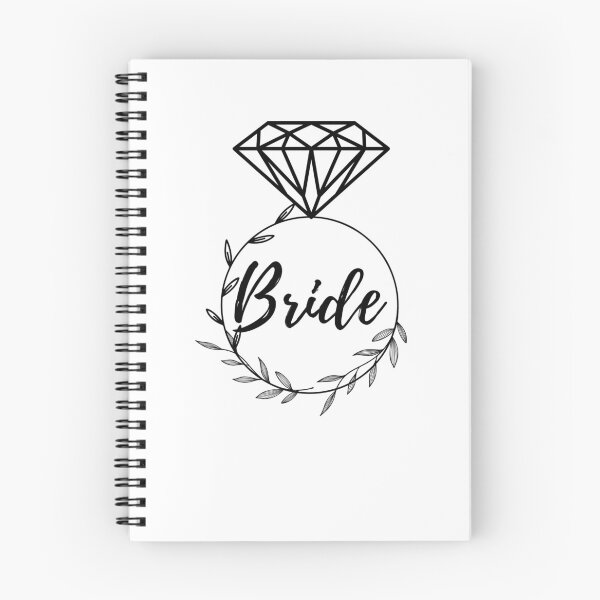 Item preview, bridal shower designed and sold by StoreShadrian.