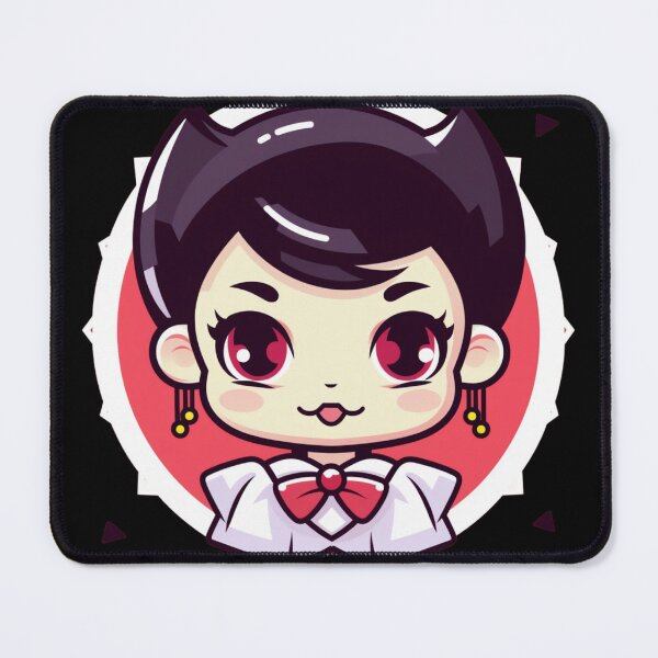 Item preview, Adorable Vampire designed and sold by MendaciousMina.