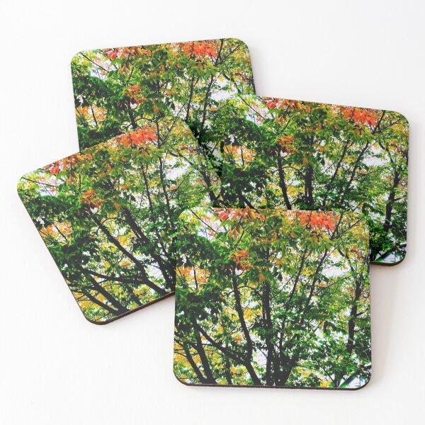 Item preview, Randoms Cont'd designed and sold by Leajato Robinson.