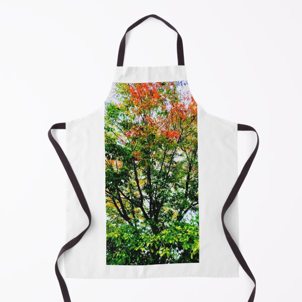 Item preview, Randoms Cont'd designed and sold by Leajato Robinson.