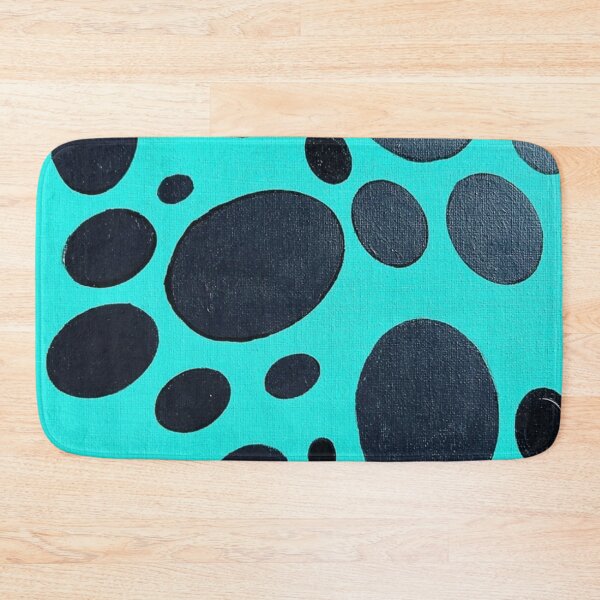Item preview, Geometric Shapes on Canvas designed and sold by Maria3940.