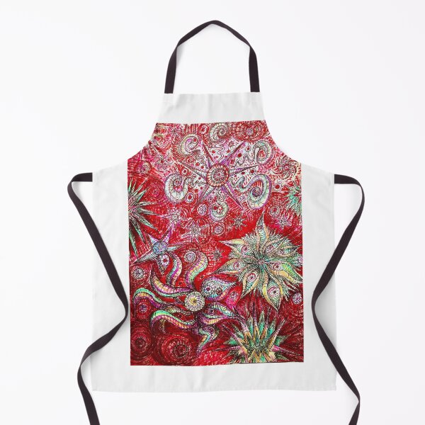 Item preview, Busy Pollen designed and sold by Doodle Mind Journeys.