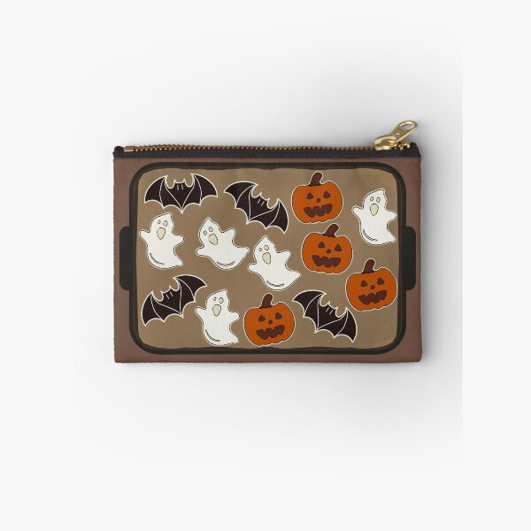 Item preview, Halloween Cookies designed and sold by Sab1324.