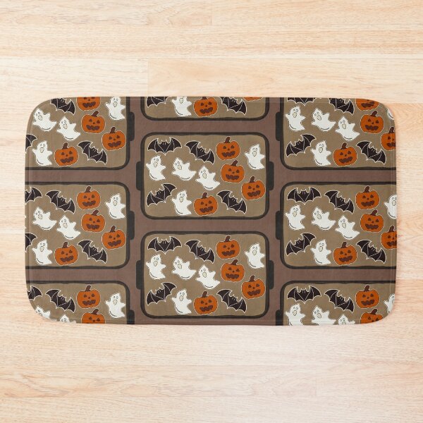 Item preview, Halloween Cookies designed and sold by Sab1324.