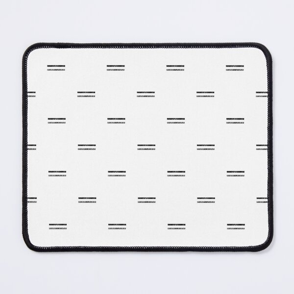 Item preview, Simple Clothing Line V2 full opacity. designed and sold by Haydan O'Callaghan.