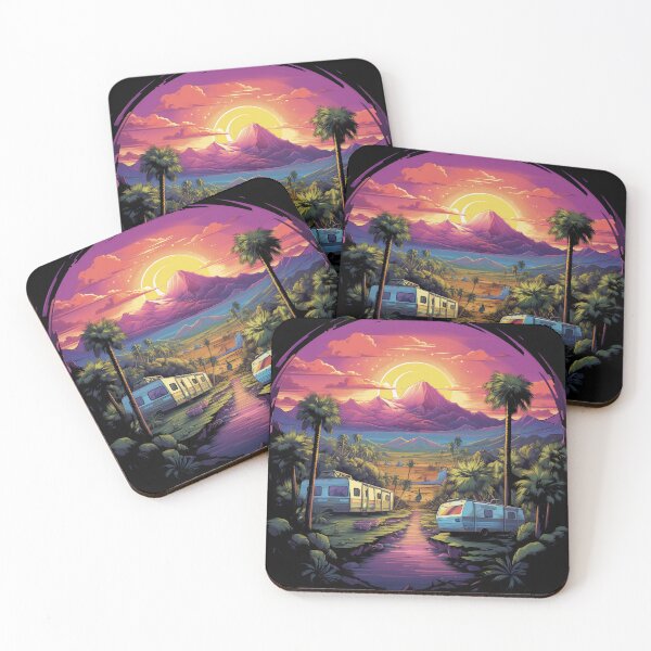 Item preview, El Morro Haven designed and sold by MuseOfMilo.
