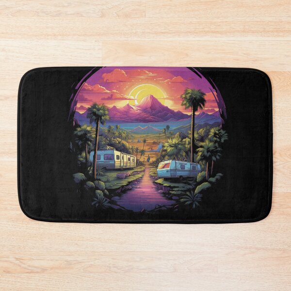 Item preview, El Morro Haven designed and sold by MuseOfMilo.