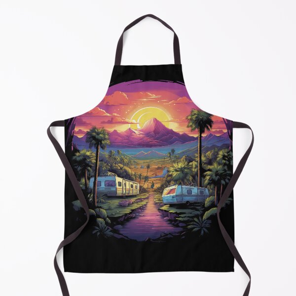 Item preview, El Morro Haven designed and sold by MuseOfMilo.