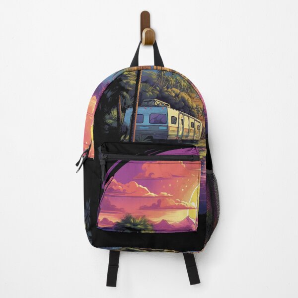 Item preview, El Morro Haven designed and sold by MuseOfMilo.