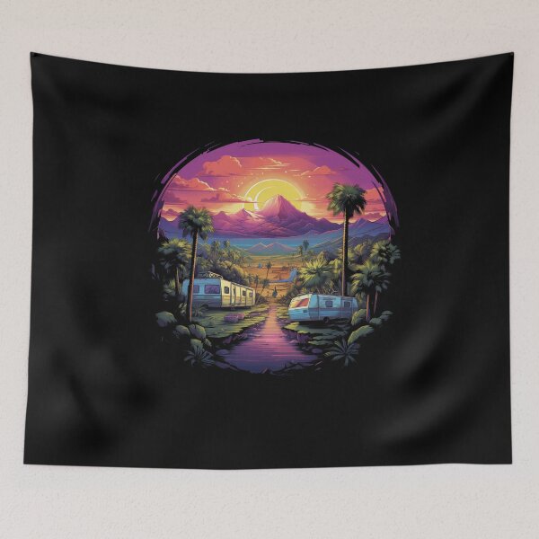 Item preview, El Morro Haven designed and sold by MuseOfMilo.