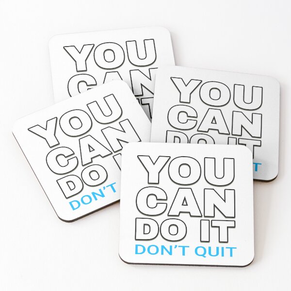 Item preview, You can do it designed and sold by Xmepr.