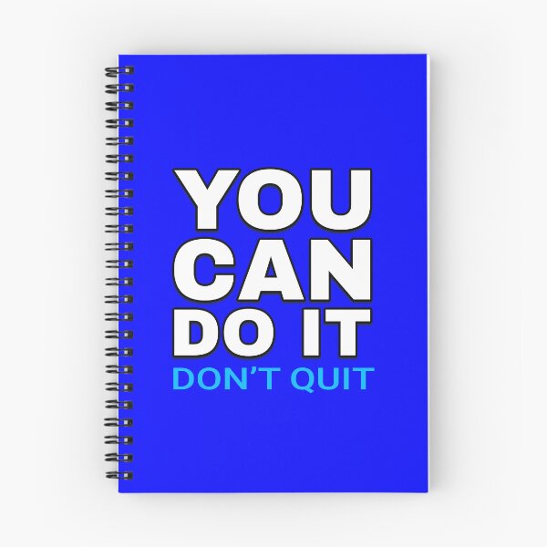 Item preview, You can do it designed and sold by Xmepr.