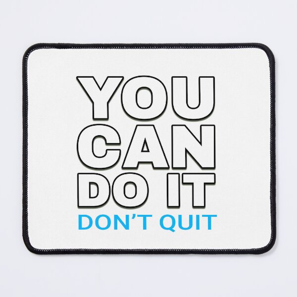 Item preview, You can do it designed and sold by Xmepr.