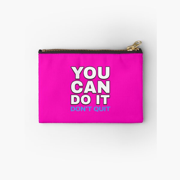 Item preview, You can do it designed and sold by Xmepr.