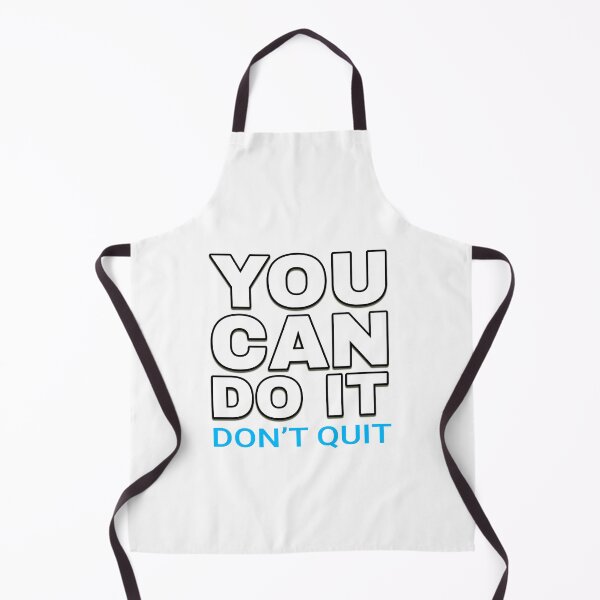 Item preview, You can do it designed and sold by Xmepr.