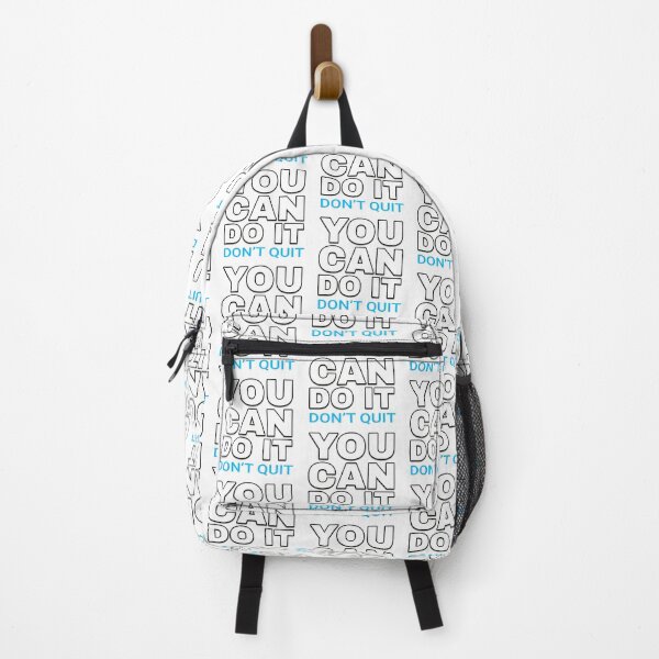 Item preview, You can do it designed and sold by Xmepr.