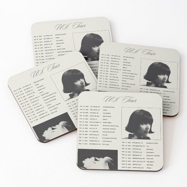 Item preview, Cinema Tour designed and sold by kelonadabiest.