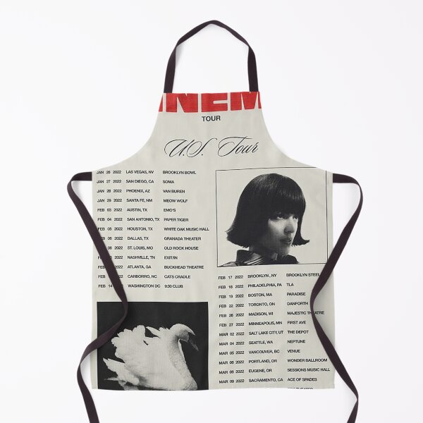 Item preview, Cinema Tour designed and sold by kelonadabiest.