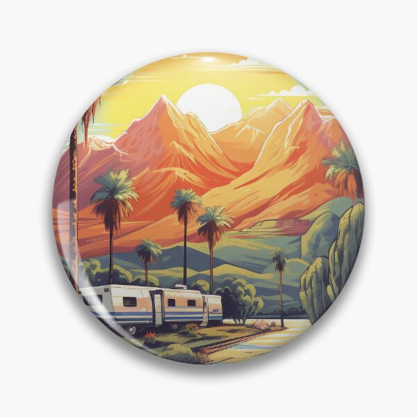 Item preview, El Morro Haven designed and sold by MuseOfMilo.