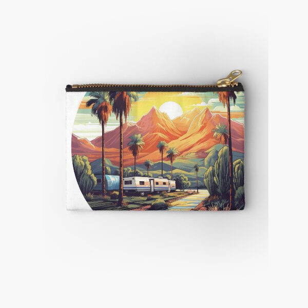Item preview, El Morro Haven designed and sold by MuseOfMilo.