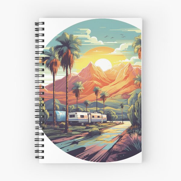 Item preview, El Morro Haven designed and sold by MuseOfMilo.