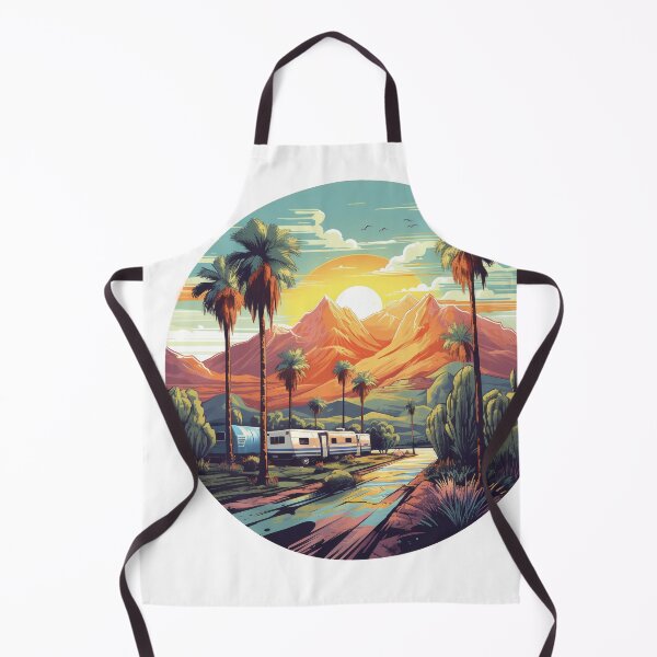 Item preview, El Morro Haven designed and sold by MuseOfMilo.