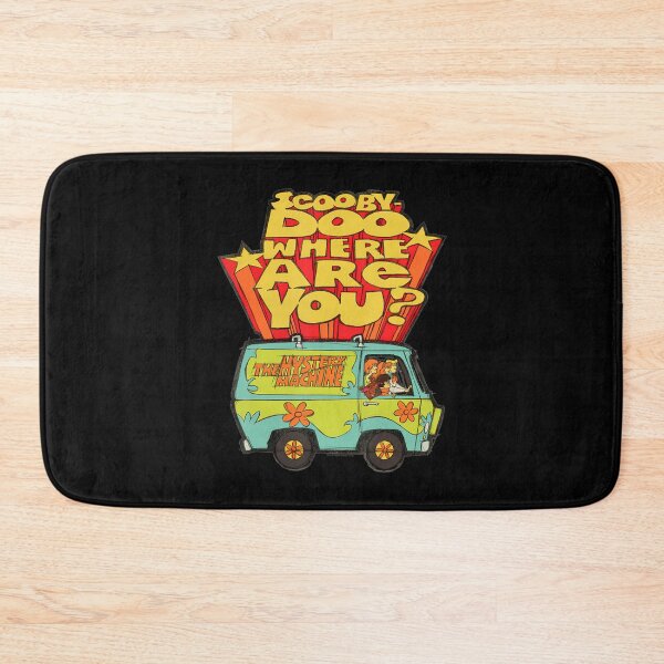 Item preview, Vintage Movie - Vintage Cartoon  designed and sold by LaytonClothesA.