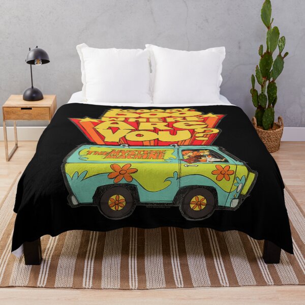 Item preview, Vintage Movie - Vintage Cartoon designed and sold by LaytonClothesA.