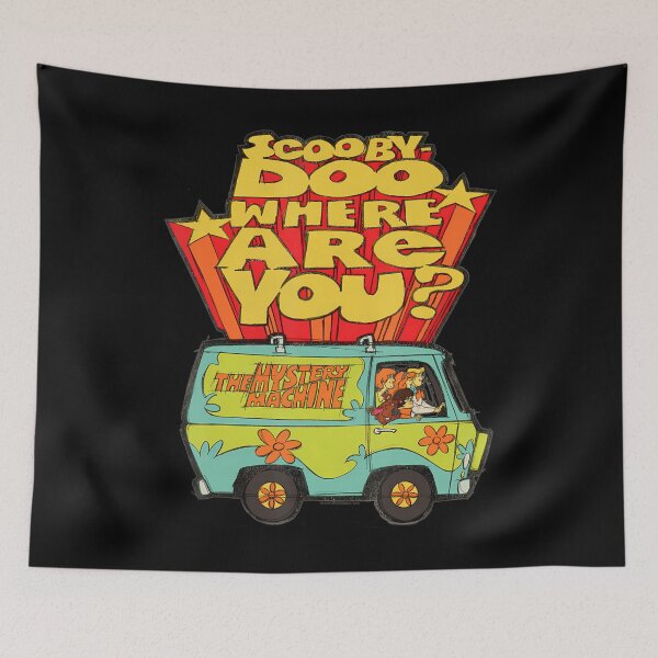Item preview, Vintage Movie - Vintage Cartoon  designed and sold by LaytonClothesA.