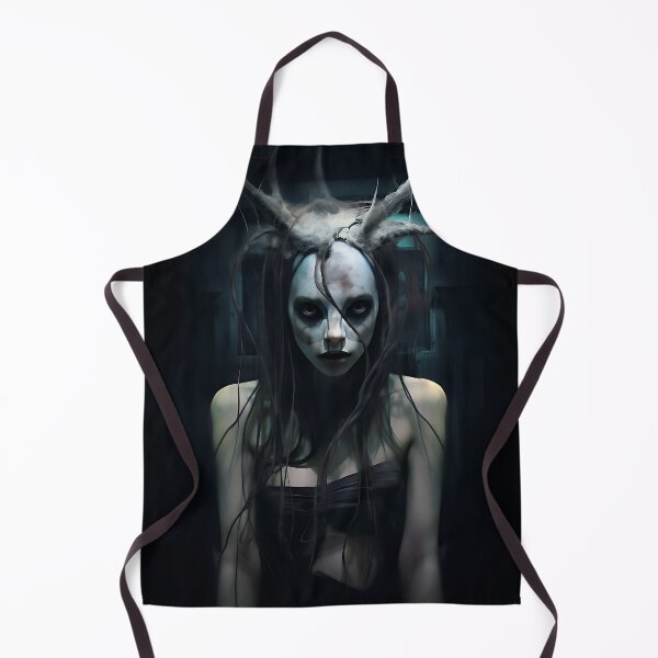 Item preview, Mesmerizing Malevolence designed and sold by a house mouse.