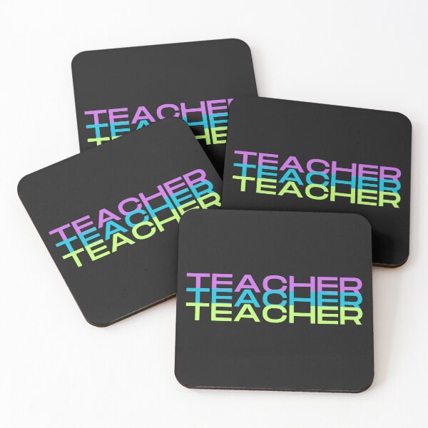 Item preview, Teacher designed and sold by SyTcreations.