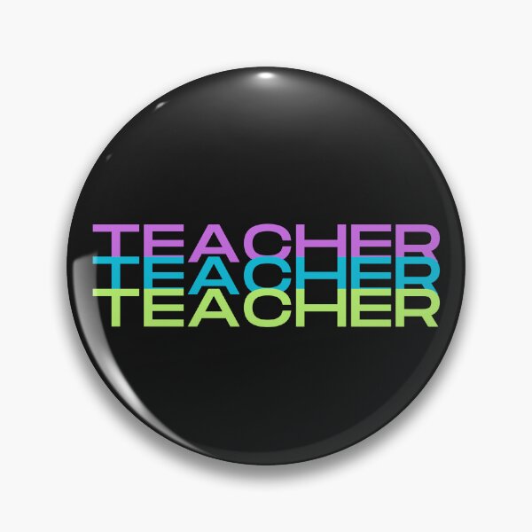 Item preview, Teacher designed and sold by SyTcreations.