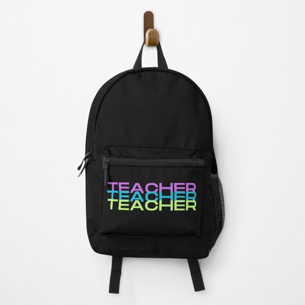 Item preview, Teacher designed and sold by SyTcreations.