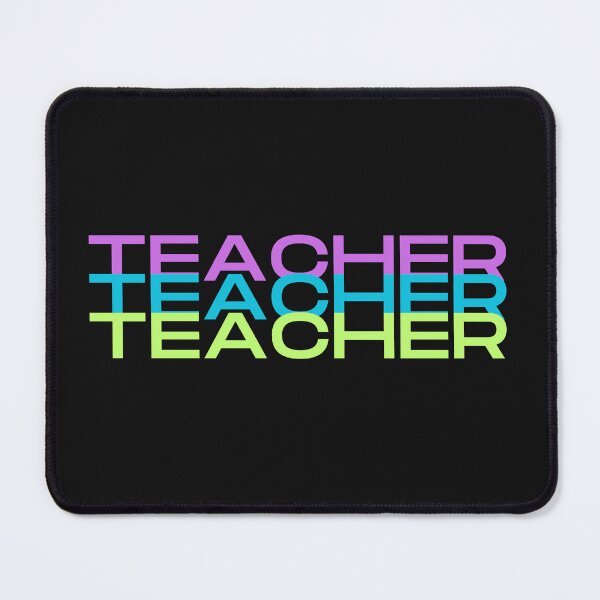 Item preview, Teacher designed and sold by SyTcreations.