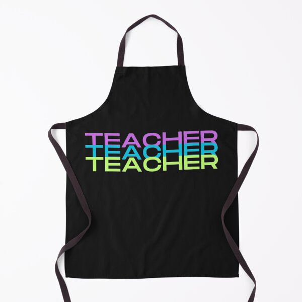 Item preview, Teacher designed and sold by SyTcreations.