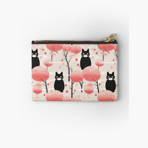 Item preview, cat lampshade pink designed and sold by M9-Linght.
