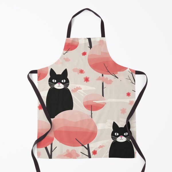 Item preview, cat lampshade pink designed and sold by M9-Linght.