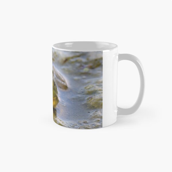 Item preview, A Froggy Day designed and sold by LoriLWegner.