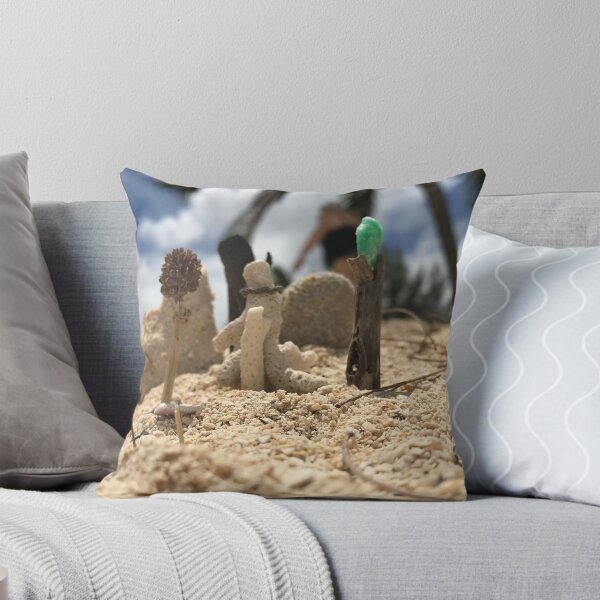 Item preview, Land of the Giants designed and sold by Boozehouse.