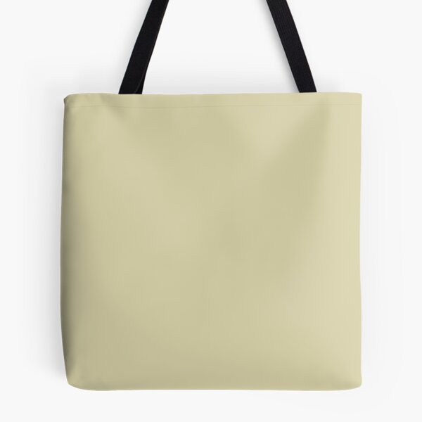 Item preview, Pastel Yellow Solid Color designed and sold by HOUSEMONTAGUE.