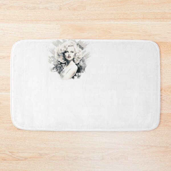 Item preview, Golden Glamour designed and sold by MuseOfMilo.