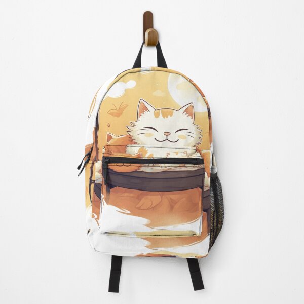 Item preview, Cozy Cat Lounge designed and sold by MuseOfMilo.