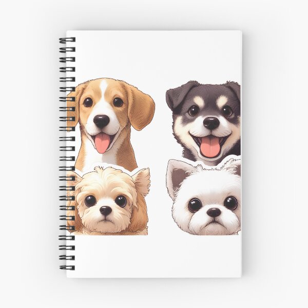 Item preview, Puppies of various breeds designed and sold by Rinohana.
